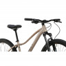 Велосипед Aspect Alma 26" бежевый рама: XS (2026) - Велосипед Aspect Alma 26" бежевый рама: XS (2026)