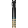 Горные лыжи Head Kore 118 Ti + крепления Protector+ Attack 16 GW W/O Brake [R] (2027) - Горные лыжи Head Kore 118 Ti + крепления Protector+ Attack 16 GW W/O Brake [R] (2027)