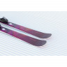 Горные лыжи Head e-Total Joy SW SLR BB Joy Pro + креп. Protector SLR 11 GW Brake 90 [N] (2026) - Горные лыжи Head e-Total Joy SW SLR BB Joy Pro + креп. Protector SLR 11 GW Brake 90 [N] (2026)