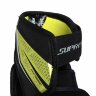 Налокотники Bauer Supreme Ultrasonic S21 JR (1058507) - Налокотники Bauer Supreme Ultrasonic S21 JR (1058507)