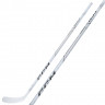 Клюшка CCM Ribcor Trigger 9 Pro white SR flex 75 - Клюшка CCM Ribcor Trigger 9 Pro white SR flex 75