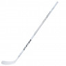 Клюшка CCM Ribcor Trigger 9 Pro white SR flex 75 - Клюшка CCM Ribcor Trigger 9 Pro white SR flex 75