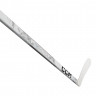 Клюшка CCM Ribcor Trigger 9 Pro white SR flex 75 - Клюшка CCM Ribcor Trigger 9 Pro white SR flex 75