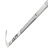 Клюшка CCM Ribcor Trigger 9 Pro white SR flex 75 - Клюшка CCM Ribcor Trigger 9 Pro white SR flex 75