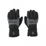 Перчатки Volcom Mens V.Co Nyle Glove black - Перчатки Volcom Mens V.Co Nyle Glove black