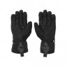 Перчатки Volcom Mens V.Co Nyle Glove black - Перчатки Volcom Mens V.Co Nyle Glove black