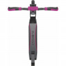 Самокат Globber One K 165 розовый - Самокат Globber One K 165 розовый