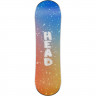 Сноуборд Head Rowdy Kid (2027) - Сноуборд Head Rowdy Kid (2027)