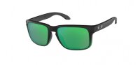 Очки Oakley HOLBROOK Jade Fade/Prizm Jade (2021)