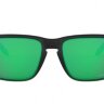 Очки Oakley HOLBROOK Jade Fade/Prizm Jade (2021) - Очки Oakley HOLBROOK Jade Fade/Prizm Jade (2021)