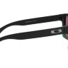 Очки Oakley HOLBROOK Jade Fade/Prizm Jade (2021) - Очки Oakley HOLBROOK Jade Fade/Prizm Jade (2021)