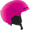 Шлем Alpina Zupo Pink Matt (2024) - Шлем Alpina Zupo Pink Matt (2024)