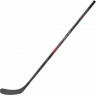 Клюшка Bauer Vapor X5 Pro Grip S23 SR (1061700) flex 77 - Клюшка Bauer Vapor X5 Pro Grip S23 SR (1061700) flex 77
