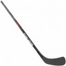 Клюшка Bauer Vapor X5 Pro Grip S23 SR (1061700) flex 77 - Клюшка Bauer Vapor X5 Pro Grip S23 SR (1061700) flex 77