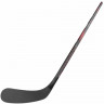 Клюшка Bauer Vapor X5 Pro Grip S23 SR (1061700) flex 77 - Клюшка Bauer Vapor X5 Pro Grip S23 SR (1061700) flex 77