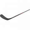 Клюшка Bauer Vapor X5 Pro Grip S23 SR (1061700) flex 77 - Клюшка Bauer Vapor X5 Pro Grip S23 SR (1061700) flex 77
