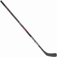 Клюшка Bauer Vapor X5 Pro Grip S23 SR (1061700) flex 77