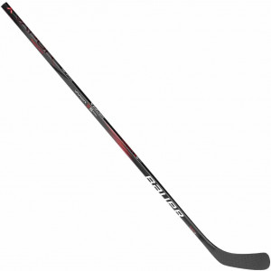 Клюшка Bauer Vapor X5 Pro Grip S23 SR (1061700) flex 77 