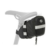 Подсумок AUTHOR 8-15002145 подсед. A-S315 TPN 2 отдел. влагозащ. TARPAULIN черный Подсумок AUTHOR 8-15002145 подсед. A-S315 TPN 2 отдел. влагозащ. TARPAULIN черный