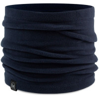 Бандана Buff Polar Neckwarmer Dark Navy