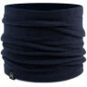 Бандана Buff Polar Neckwarmer Dark Navy - Бандана Buff Polar Neckwarmer Dark Navy