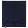 Бандана Buff Polar Neckwarmer Dark Navy - Бандана Buff Polar Neckwarmer Dark Navy