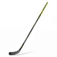 Клюшка Bauer Proto R Grip S24 JR gold (1064501) flex 50