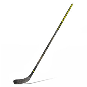 Клюшка Bauer Proto R Grip S24 JR gold (1064501) flex 50 