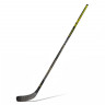 Клюшка Bauer Proto R Grip S24 JR gold (1064501) flex 50 - Клюшка Bauer Proto R Grip S24 JR gold (1064501) flex 50