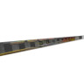 Клюшка Bauer Proto R Grip S24 JR gold (1064501) flex 50 - Клюшка Bauer Proto R Grip S24 JR gold (1064501) flex 50