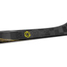 Клюшка Bauer Proto R Grip S24 JR gold (1064501) flex 50 - Клюшка Bauer Proto R Grip S24 JR gold (1064501) flex 50