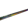 Клюшка Bauer Proto R Grip S24 JR gold (1064501) flex 50 - Клюшка Bauer Proto R Grip S24 JR gold (1064501) flex 50