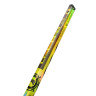 Клюшка Bauer Proto R Grip S24 JR gold (1064501) flex 50 - Клюшка Bauer Proto R Grip S24 JR gold (1064501) flex 50