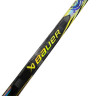 Клюшка Bauer Proto R Grip S24 JR gold (1064501) flex 50 - Клюшка Bauer Proto R Grip S24 JR gold (1064501) flex 50
