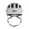 Велошлем 672705_ABUS Smiley 3.0 grey police - Велошлем 672705_ABUS Smiley 3.0 grey police