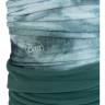 Бандана Buff Polar Barus Silversage - Бандана Buff Polar Barus Silversage