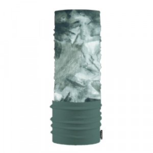 Бандана Buff Polar Barus Silversage 