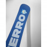 Сноуборд Terro Ladies (2026) - Сноуборд Terro Ladies (2026)