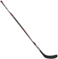 Клюшка Bauer Vapor X700 Grip S15 INT (1046010) flex 67