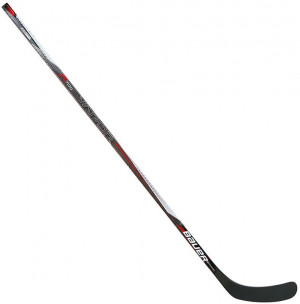 Клюшка Bauer Vapor X700 Grip S15 INT (1046010) flex 67 