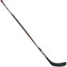 Клюшка Bauer Vapor X700 Grip S15 INT (1046010) flex 67 - Клюшка Bauer Vapor X700 Grip S15 INT (1046010) flex 67