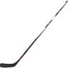 Клюшка Bauer Vapor X700 Grip S15 INT (1046010) flex 67 - Клюшка Bauer Vapor X700 Grip S15 INT (1046010) flex 67