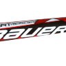 Клюшка Bauer Vapor X700 Grip S15 INT (1046010) flex 67 - Клюшка Bauer Vapor X700 Grip S15 INT (1046010) flex 67