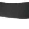 Клюшка Bauer Vapor X700 Grip S15 INT (1046010) flex 67 - Клюшка Bauer Vapor X700 Grip S15 INT (1046010) flex 67