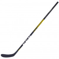 Клюшка CCM Super Tacks 9260 Grip SR flex 85