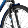 Велосипед Schwinn SIERRA 26" синий Рама M (17") (2022) - Велосипед Schwinn SIERRA 26" синий Рама M (17") (2022)