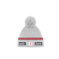 Шапка Eisbär Strike Pompon MÜ SP (33097-084)