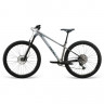 Велосипед Aspect Ronin Elite 29" бежевый рама: M (18") (2025) - Велосипед Aspect Ronin Elite 29" бежевый рама: M (18") (2025)