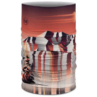 Бандана Buff Original gem ruby Бандана Buff Original gem ruby