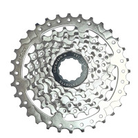 Кассета TBS 7 скоростей 11-32T